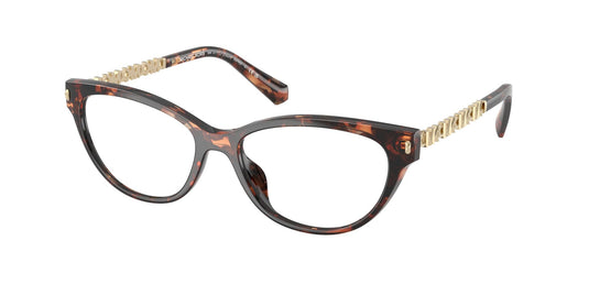 Michael Kors MK4171U 300649 Ladies Frame