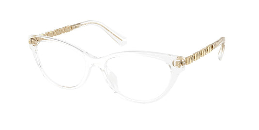 Michael Kors MK4171U 301554 Ladies Frame