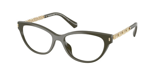 Michael Kors MK4171U 390254 Ladies Frame