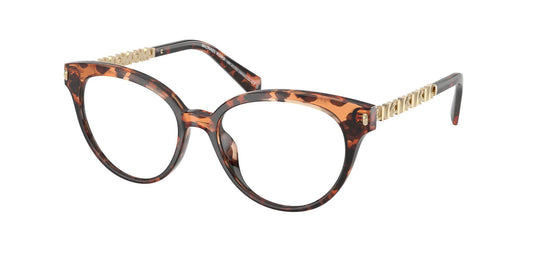 Michael Kors MK4172U 300651 Ladies Frame