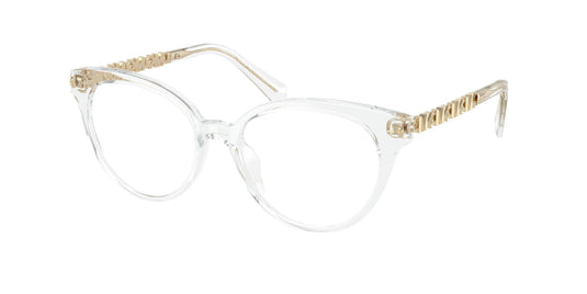 Michael Kors MK4172U 301551 Ladies Frame