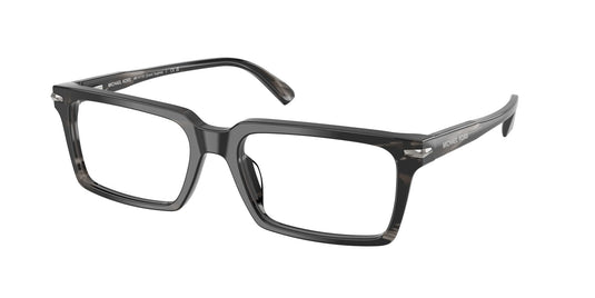 Michael Kors MK4173U 403454 Gents Frame