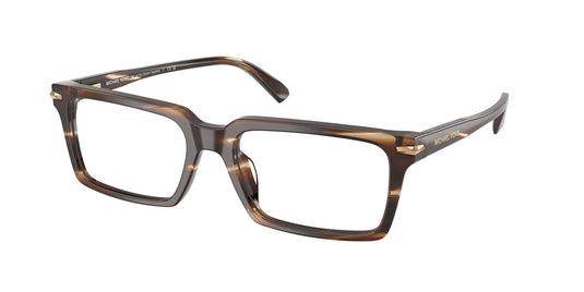 Michael Kors MK4173U 403954 Gents Frame