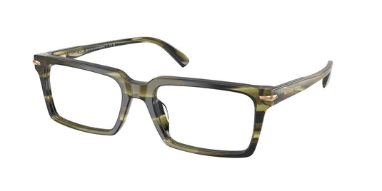 Michael Kors MK4173U 404054 Gents Frame