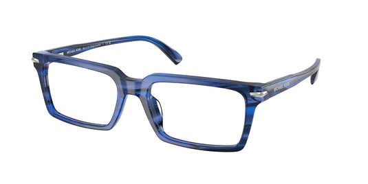 Michael Kors MK4173U 404154 Gents Frame