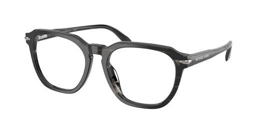 Michael Kors MK4174U 403954 Gents Frame