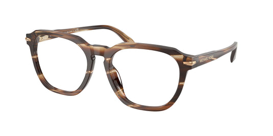 Michael Kors MK4174U 403954 Gents Frame