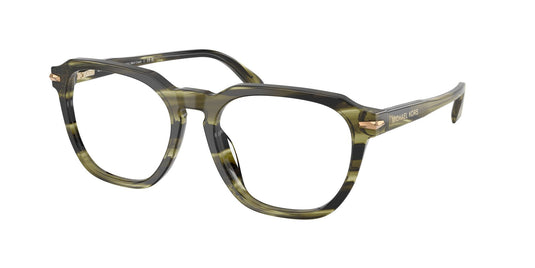 Michael Kors MK4174U 403454 Gents Frame