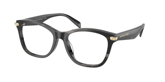 Michael Kors MK4175D 403454 Ladies Frame