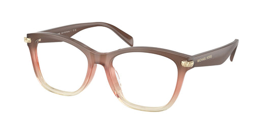 Michael Kors MK4175D 403554 Ladies Frame