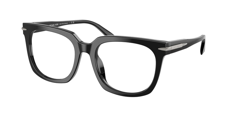 Load image into Gallery viewer, Michael Kors MK4176U 300554 Gents Frame
