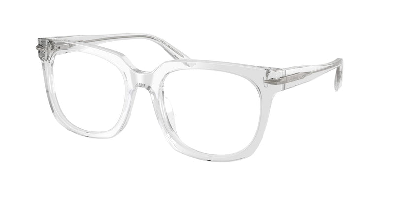 Load image into Gallery viewer, Michael Kors MK4176U 300554 Gents Frame
