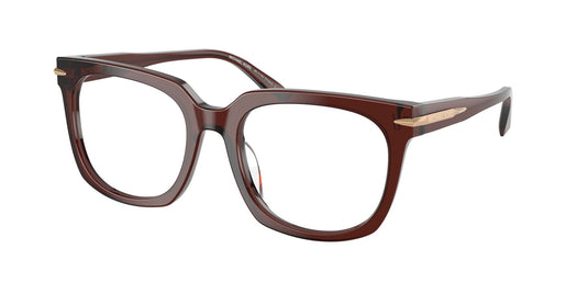 Michael Kors MK4176U 300554 Gents Frame