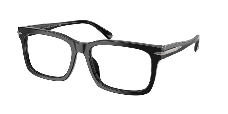 Load image into Gallery viewer, Michael Kors MK4177U 300555 Gents Frame

