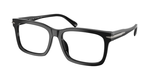 Michael Kors MK4177U 300557 Gents Frame