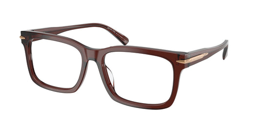 Michael Kors MK4177U 300555 Gents Frame