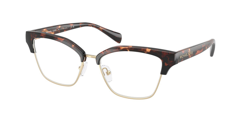 Load image into Gallery viewer, Michael Kors MK4178 300554 Ladies Frame
