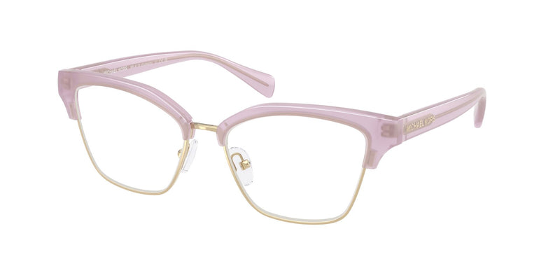 Load image into Gallery viewer, Michael Kors MK4178 300554 Ladies Frame
