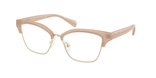 Michael Kors MK4178 403854 Ladies Frame