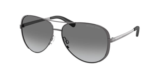 Michael Kors MK5004 10131159 Ladies Sunglasses