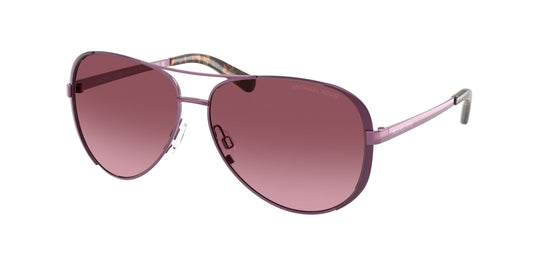 Michael Kors MK5004 10034V59 Ladies Sunglasses