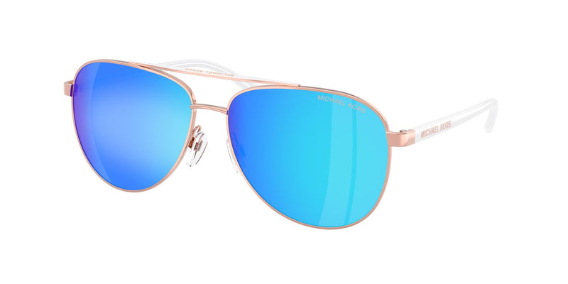 Load image into Gallery viewer, Michael Kors MK5007 10452559 Ladies Sunglasses
