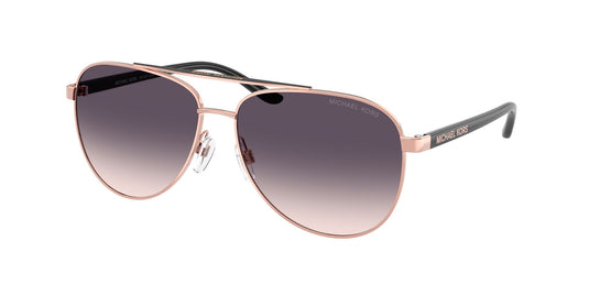 Michael Kors MK5007 10993659 Ladies Sunglasses