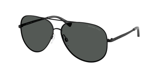 Michael Kors MK5016 10828760 Unisex Sunglasses