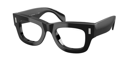 Michael Kors MK9050 3005SB47 Ladies Sunglasses