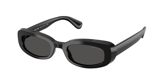 Michael Kors MK9051 30058748 Ladies Sunglasses