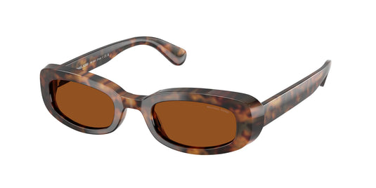 Michael Kors MK9051 39047348 Ladies Sunglasses