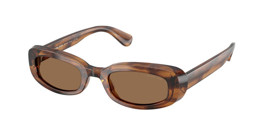 Michael Kors MK9051 40297348 Ladies Sunglasses