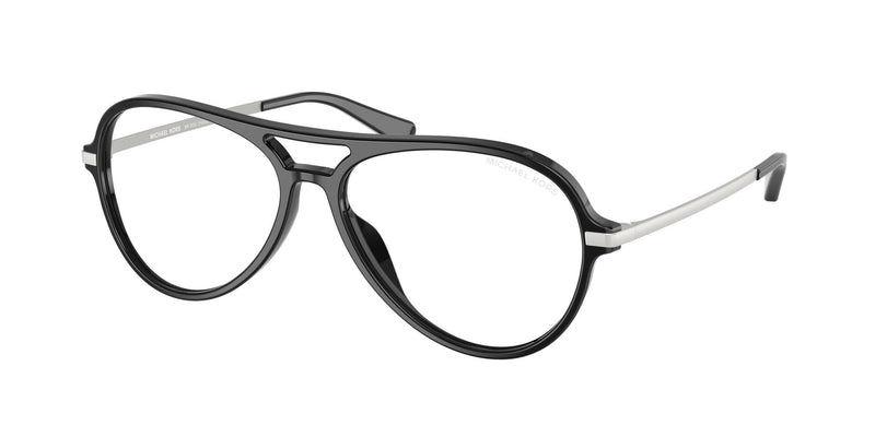 Load image into Gallery viewer, Michael Kors MK9052 30058758 Ladies Sunglasses
