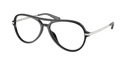 Michael Kors MK9052 30058758 Ladies Sunglasses