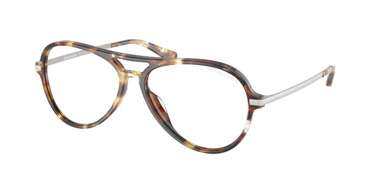 Michael Kors MK9052 30067358 Ladies Sunglasses