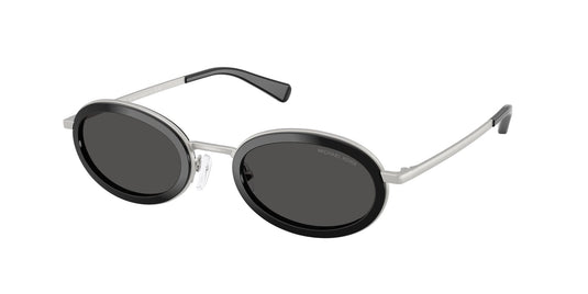 Michael Kors MK9053 30058749 Ladies Sunglasses