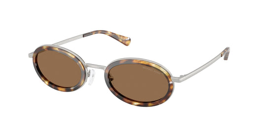Michael Kors MK9053 30067349 Ladies Sunglasses