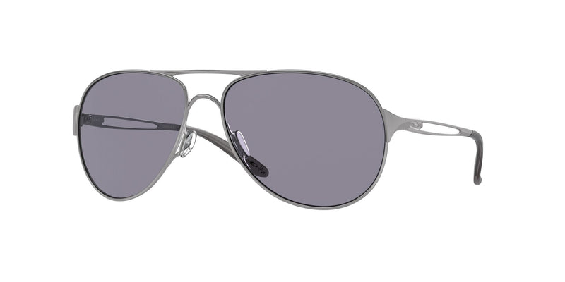 Load image into Gallery viewer, Oakley Sunglasses 0OO4054 40540160 Ladies Sunglasses
