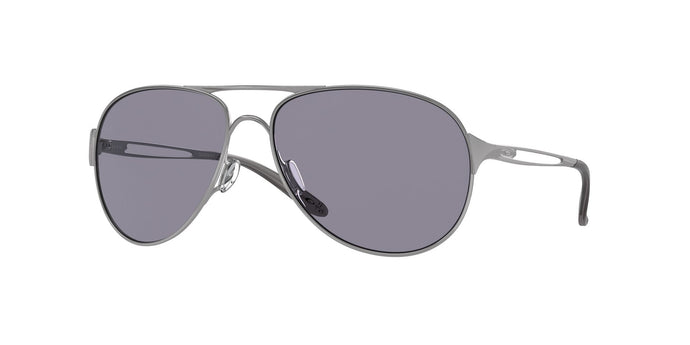 Oakley Sunglasses 0OO4054 40540260 Ladies Sunglasses
