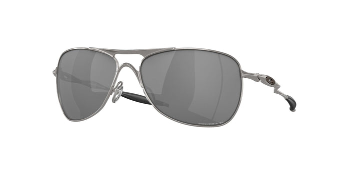 Oakley Sunglasses 0OO4060 40602261 Gents Sunglasses