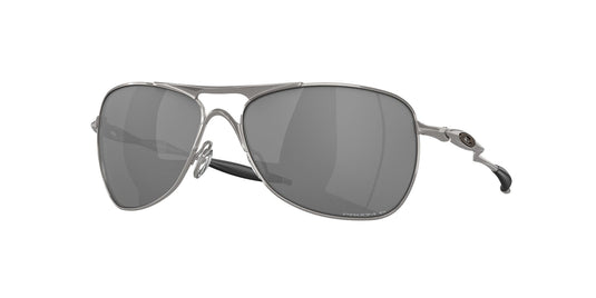 Oakley Sunglasses 0OO4060 40602261 Gents Sunglasses