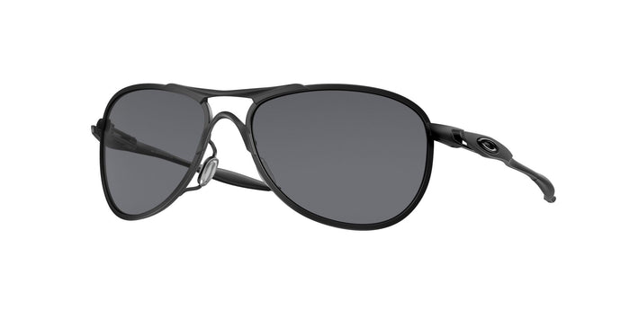 Oakley Sunglasses 0OO4069 40690164 Gents Sunglasses