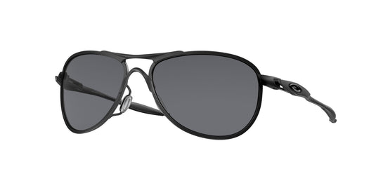 Oakley Sunglasses 0OO4069 40690164 Gents Sunglasses