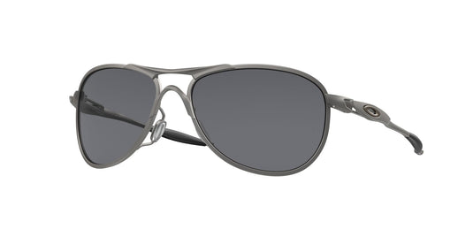 Oakley Sunglasses 0OO4069 40690164 Gents Sunglasses