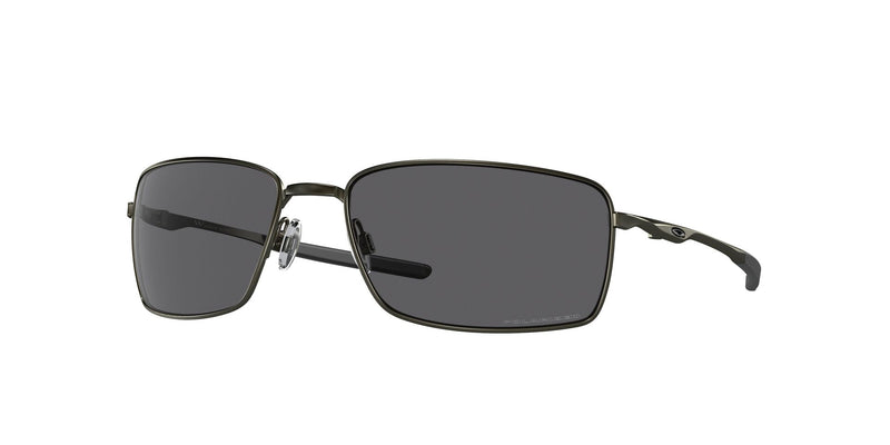 Load image into Gallery viewer, Oakley Sunglasses 0OO4075 40750260 Gents Sunglasses
