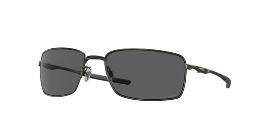 Oakley Sunglasses 0OO4075 40750260 Gents Sunglasses