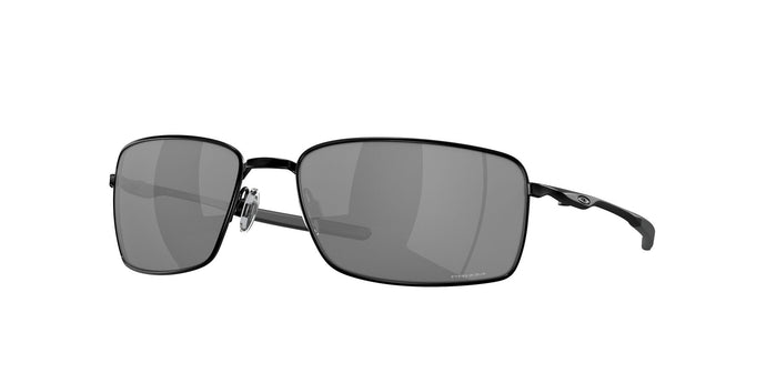 Oakley Sunglasses 0OO4075 40751360 Gents Sunglasses