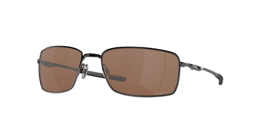 Oakley Sunglasses 0OO4075 40750260 Gents Sunglasses