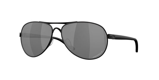 Oakley Sunglasses 0OO4079 40793559 Ladies Sunglasses