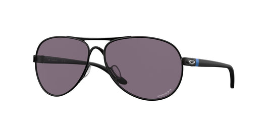 Oakley Sunglasses 0OO4079 40790159 Ladies Sunglasses